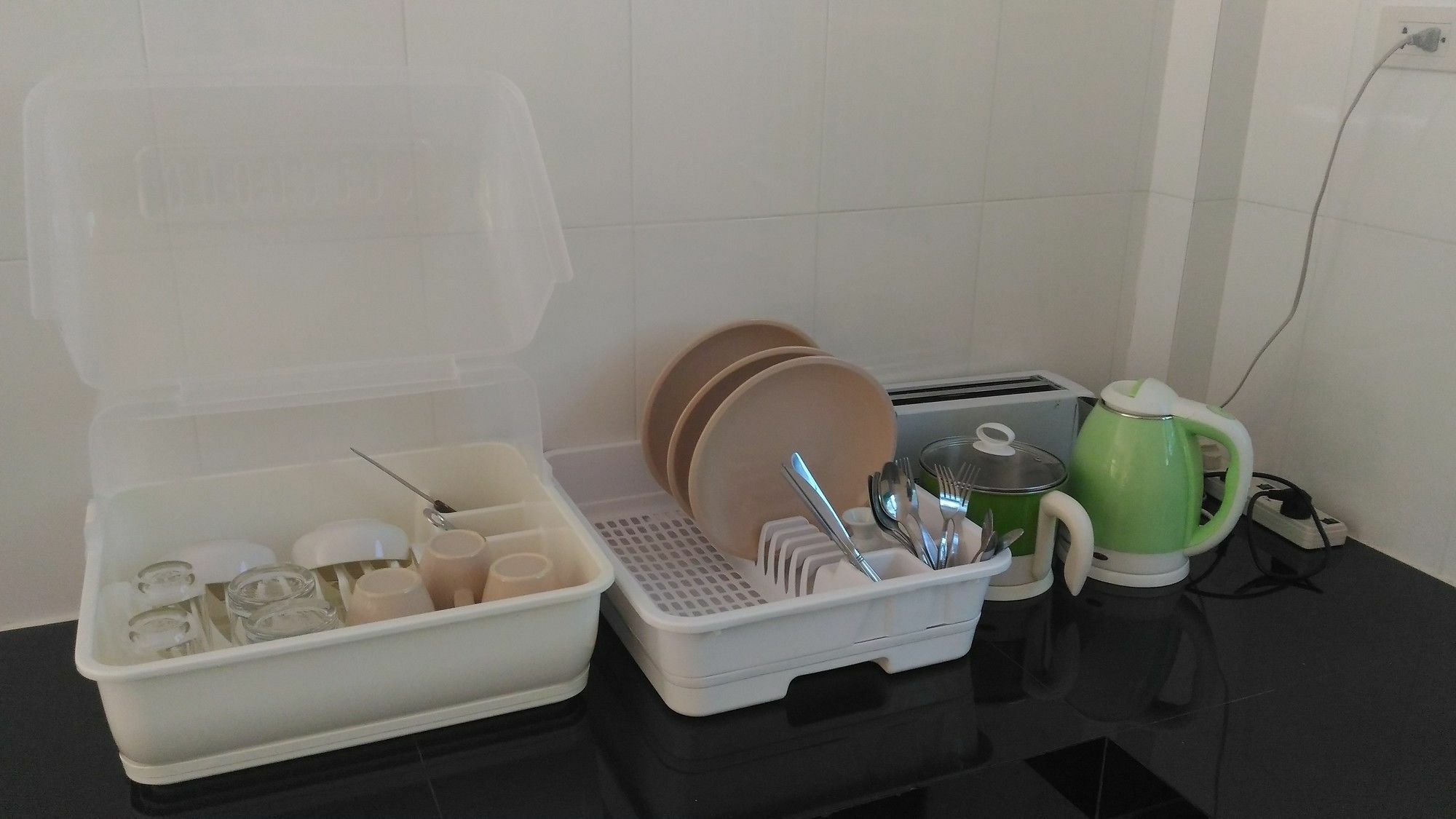 Orchidilla Residence Phuket Mai Khao Beach - Shaplus エクステリア 写真