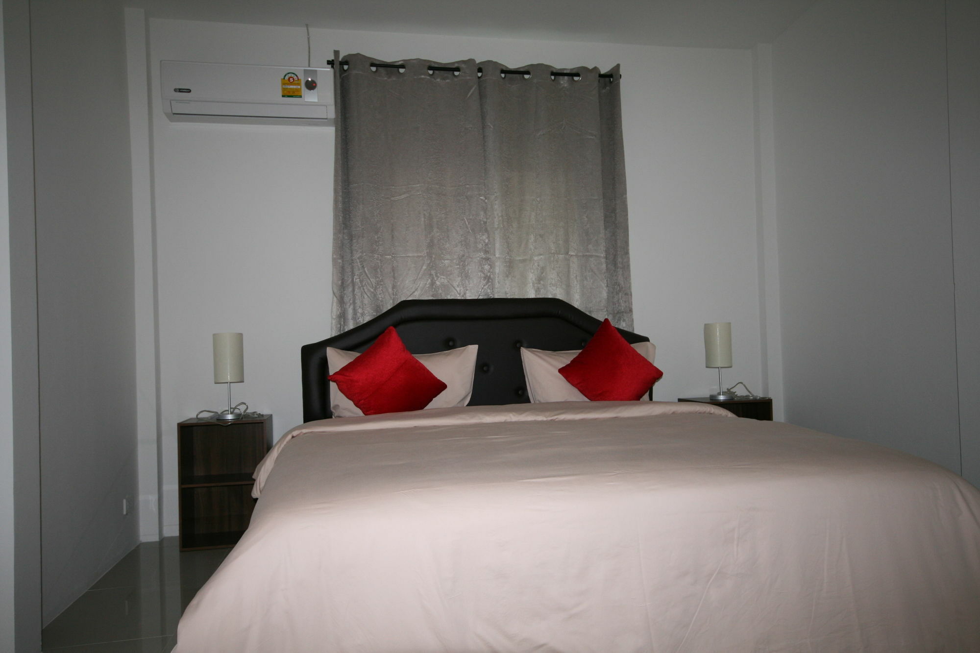 Orchidilla Residence Phuket Mai Khao Beach - Shaplus エクステリア 写真