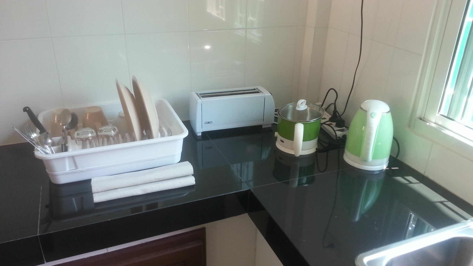 Orchidilla Residence Phuket Mai Khao Beach - Shaplus エクステリア 写真