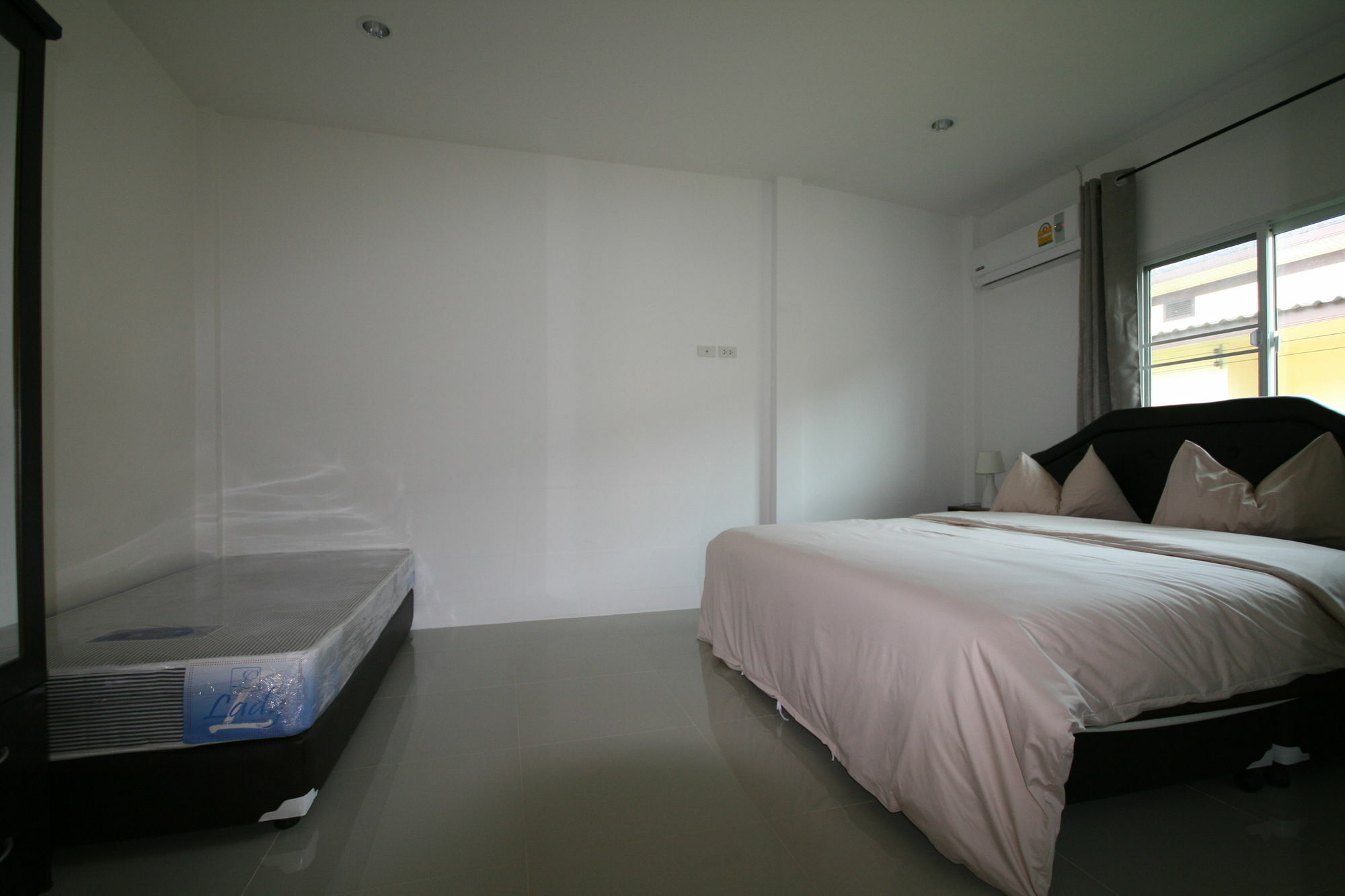 Orchidilla Residence Phuket Mai Khao Beach - Shaplus エクステリア 写真